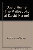 David Hume
