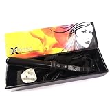 HerStyler Extenso Professional Curling Iron