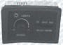 ACDelco D1548D Switch Assembly