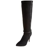 Ted Baker Womens Belen Boot