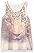 The Children's Place Girls' Sumblimation T-Shirt