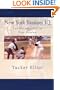 New York Yankees IQ: The Ultimate Test of True Fandom