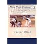 New York Yankees IQ: The Ultimate Test of True Fan&hellip by Tucker Elliot