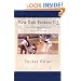 New York Yankees IQ: The Ultimate Test of True Fandom