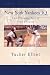 Search : New York Yankees IQ: The Ultimate Test of True Fandom (Volume 1)