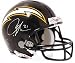 Ladainian Tomlinson San Diego Chargers Replica Helmet