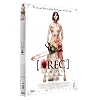 [REC]3 Genesis