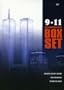 9/11 Commemorative Box Set