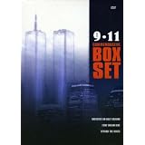 9/11 Commemorative Box Set