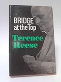 Bridge at the top
