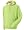 Safety Green