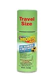 Thumbnail image for Pronto Plus Bedbugs & Dust Mite Killer, Travel Size 3 oz (85 g)
