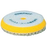 ウールバフ 15×80