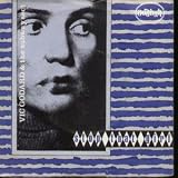 STOP THAT GIRL 7 INCH (7" 45) UK ODDBALL