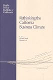 Cover for 9781582130118