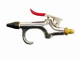 Interdynamics FG-1 Air Conditioning Flush Gun - Pack of 1