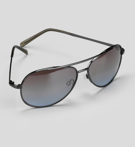 Aviator Sunglasses