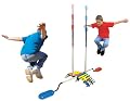 Marky Sparky Dueling Blast Pad