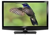 JVC LT42X579 42-Inch 1080p LCD HDTV