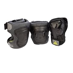 K2 Herren Sch�tzer MACH PAD SET