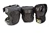 K2 Herren Schützer MACH PAD SET