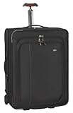 Victorinox Luggage Werks Traveler 4.0 Wt 24 Bag, Black, 24
