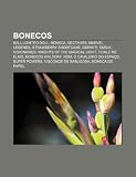 Bonecos: Ball-Jointed Doll, Boneca, Sectaurs, Marvel Legends, Strawberry Shortcake, Gormiti, Em Lia, Visionaries: Knights of th BONECO