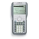TI-Nspire CAS Graphing Calculator