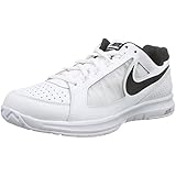 Nike Men's Air Vapor Ace Tennis Shoe