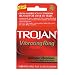 Trojan Vibrating Ring, 1 ring