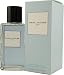 MARC JACOBS RAIN by Marc Jacobs for WOMEN EDT SPRAY 10 OZ Launched by the design house of Marc Jacobs in 2006