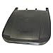 Rubbermaid Rollout Lid, Handle