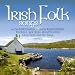 Irish Folk Songs