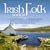 Irish Folk Songs