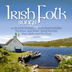 Irish Folk Songs
