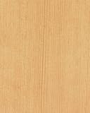 Bevel Edge Laminate Backsplash Pencil Wood