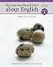 The Least You Should Know about English: Writing Skills, Form A