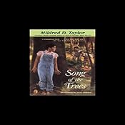 Song of the Trees | Mildred D. Taylor