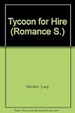 Tycoon for hire