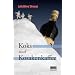 Koks und Kosakenkaffee: Krimi
