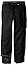 Under Armour Outerwear UA Cold Gear Infrared Hacker Pant