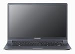 Samsung Series 9 NP900X4C 15-inch Lap...