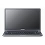 Samsung Series 9 NP900X4C 15-inch Laptop (Black) -&hellip by Samsung