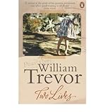 Two lives : reading Turgenev and my house in Umbria