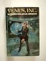 VENUS, INC: The Space Merchants and The Merchant's War.