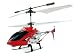 SYMA S107G 3ch�ֳ�������ȥ�����إꥳ�ץ����ʥ�åɡ�