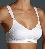 Shock Absorber 5 in 1 Multiway Sports Bra (B5021)