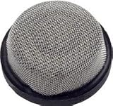 Pentair PacFab Triton II Sand Filter Air Relief Tube Screen 150035