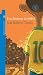 Una historia de futbol / A History of Football (Torre De... at Amazon: 41wHtUORyjL._SL75_