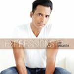 Expressions - Jon Secada